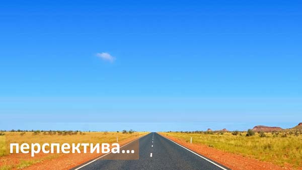 Структура вторичного рынка запчастей 2021 AGORA MIMS Automechanika.  Аналитика на arhangelsk.win-sto.ru